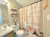 3303 Prince Edward Island Circle - Photo 18