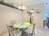 3303 Prince Edward Island Circle - Photo 19