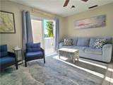 3303 Prince Edward Island Circle - Photo 2