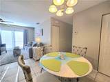 3303 Prince Edward Island Circle - Photo 20