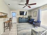 3303 Prince Edward Island Circle - Photo 21