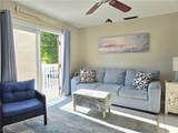 3303 Prince Edward Island Circle - Photo 22