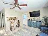 3303 Prince Edward Island Circle - Photo 24