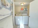 3303 Prince Edward Island Circle - Photo 25