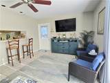 3303 Prince Edward Island Circle - Photo 3