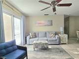 3303 Prince Edward Island Circle - Photo 4