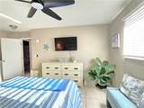 3303 Prince Edward Island Circle - Photo 7
