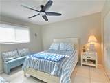 3303 Prince Edward Island Circle - Photo 8