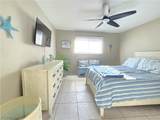3303 Prince Edward Island Circle - Photo 9
