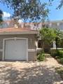 3245 Antica Street - Photo 1