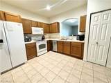3245 Antica Street - Photo 12