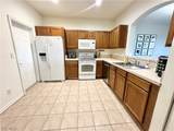 3245 Antica Street - Photo 13
