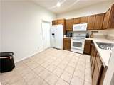 3245 Antica Street - Photo 14