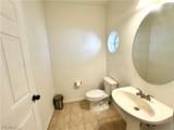 3245 Antica Street - Photo 15