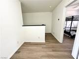 3245 Antica Street - Photo 16