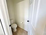 3245 Antica Street - Photo 23