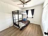 3245 Antica Street - Photo 25