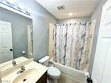 3245 Antica Street - Photo 26
