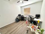 3245 Antica Street - Photo 28