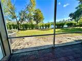 3245 Antica Street - Photo 30