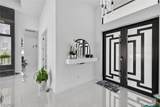 523 23rd Street - Photo 10