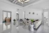 523 23rd Street - Photo 11