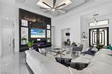 523 23rd Street - Photo 12