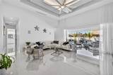 523 23rd Street - Photo 13