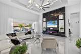 523 23rd Street - Photo 14