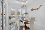 523 23rd Street - Photo 15