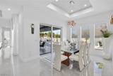 523 23rd Street - Photo 16
