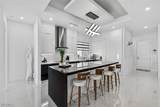 523 23rd Street - Photo 17