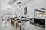 523 23rd Street - Photo 18