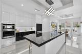 523 23rd Street - Photo 19