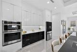 523 23rd Street - Photo 20