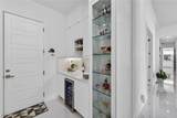 523 23rd Street - Photo 22