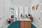 523 23rd Street - Photo 23