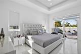 523 23rd Street - Photo 24