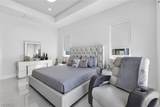 523 23rd Street - Photo 25