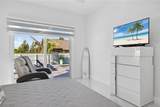 523 23rd Street - Photo 26
