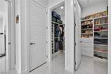 523 23rd Street - Photo 27