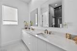 523 23rd Street - Photo 28