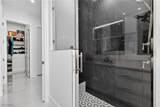 523 23rd Street - Photo 29