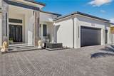 523 23rd Street - Photo 3