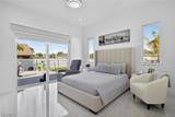 523 23rd Street - Photo 30