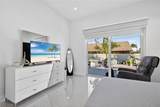 523 23rd Street - Photo 31
