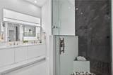 523 23rd Street - Photo 32