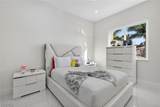 523 23rd Street - Photo 33