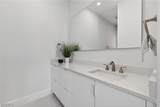 523 23rd Street - Photo 34
