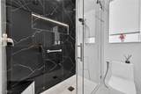 523 23rd Street - Photo 35